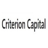 Criterion Capital Avatar