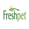 Freshpet Reviews Avatar