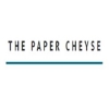 The Paper Cheyse Avatar