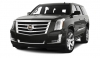 Muskoka Limousine Avatar