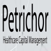 Petrichor Healthcare Capital Management Avatar