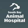 South Bay Animal Hospital Avatar