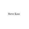 Steve Kass Avatar