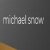 michaelsnow6 Avatar