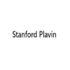 Stanford Plavin Avatar