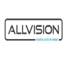 Allvision Billboards Avatar