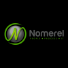 Nomerel Avatar