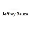 Jeffery Bauza Avatar