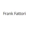 Frank Fattori Avatar