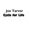 Joe Tarver Cycle for Life Avatar