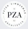 Peter Zimmerman Architects Avatar