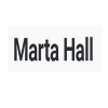 Marta Hall Avatar