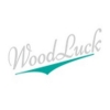 Woodluck Apparel Avatar