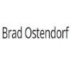 Brad Ostendorf Avatar