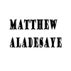 Matthew Aladesaye Avatar