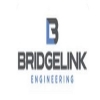 bridgelinkeng Avatar