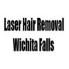 WF Laser Center Avatar